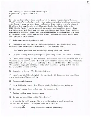 p. 37