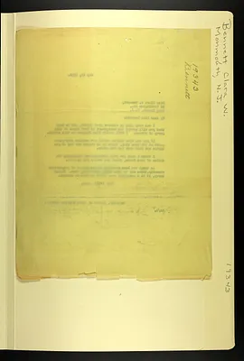 p. 40