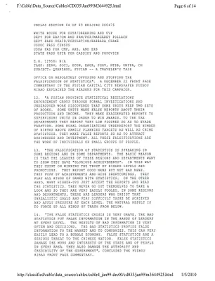 p. 13