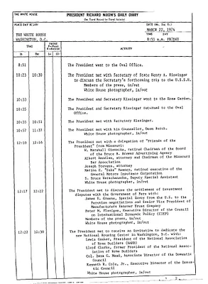 p. 57