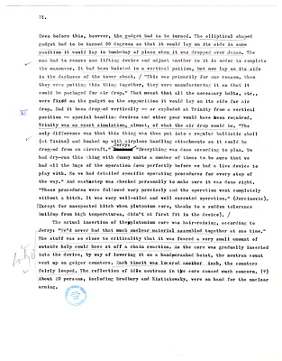 p. 32