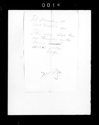 p. 26