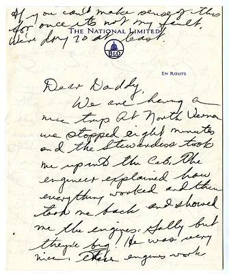 p. 1