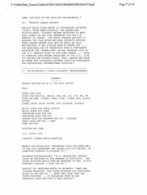 p. 46