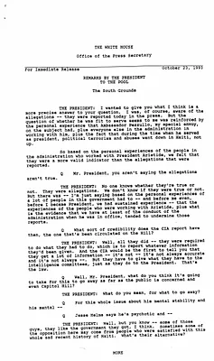 p. 37