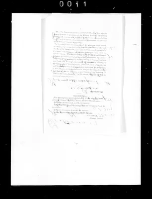 p. 21