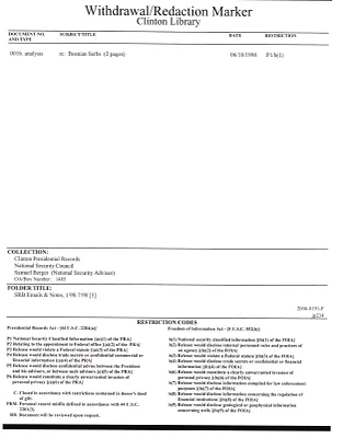p. 6