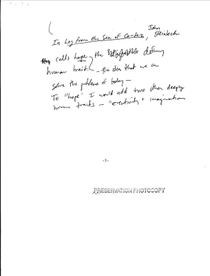 p. 14