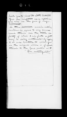 p. 13