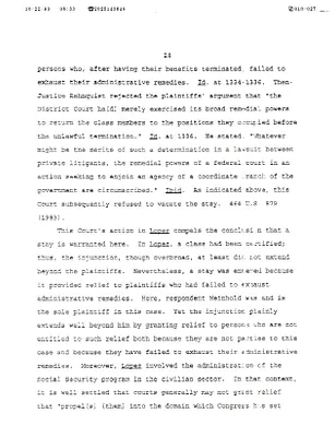 p. 29