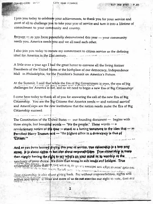 p. 37