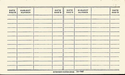 p. 14