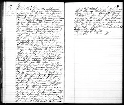 p. 27
