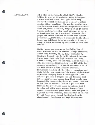 p. 42