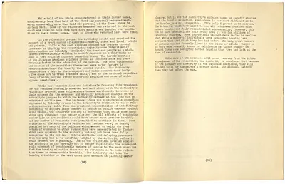 p. 52