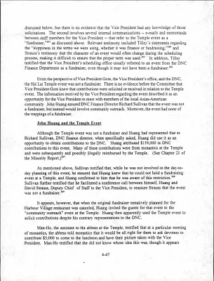 p. 47