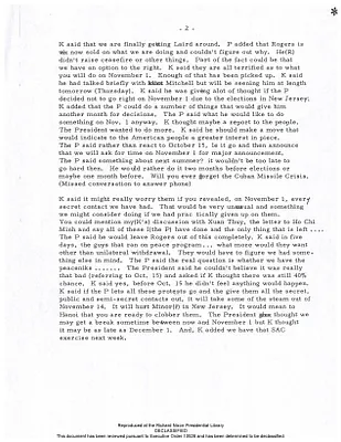 p. 51