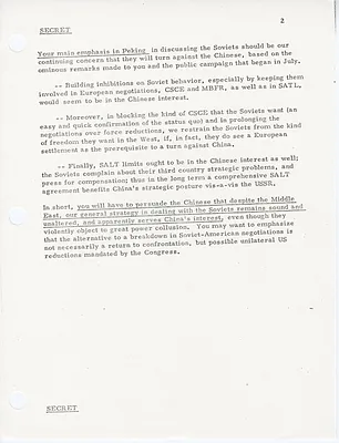 p. 6