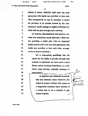 p. 16