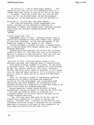 p. 32