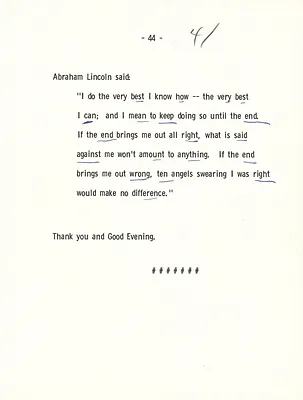 p. 41