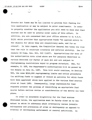 p. 15