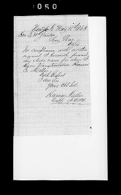 p. 53