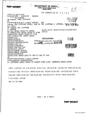 p. 47