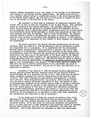p. 40