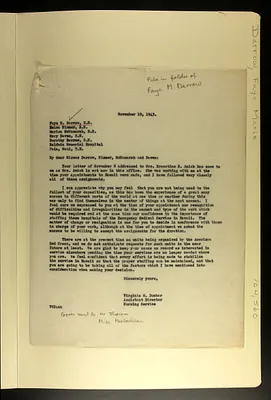 p. 26