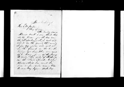 p. 53