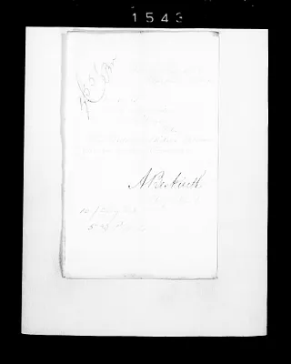 p. 55
