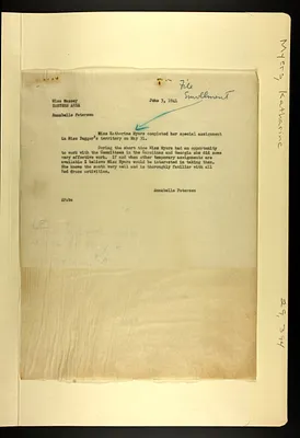 p. 44