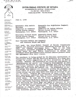 p. 13