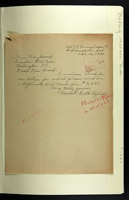 p. 32