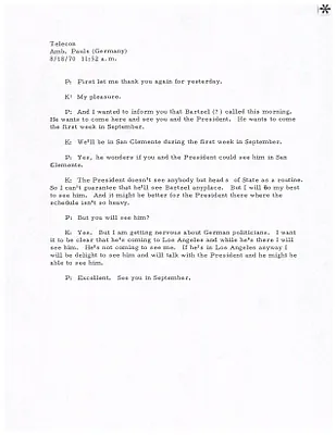 p. 10