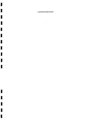 p. 31