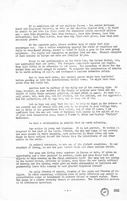 p. 4
