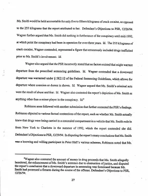 p. 41