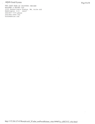 p. 38