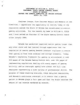 p. 47