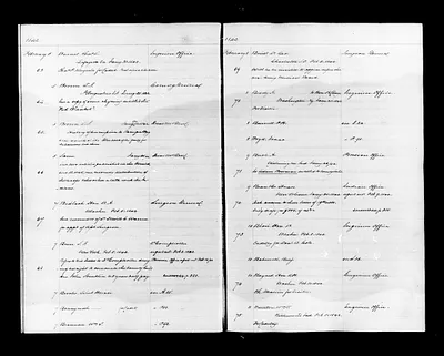 p. 23