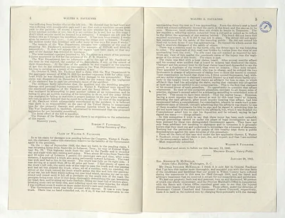 p. 44