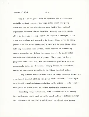 p. 39