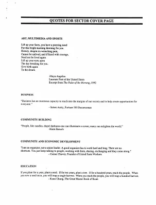 p. 44