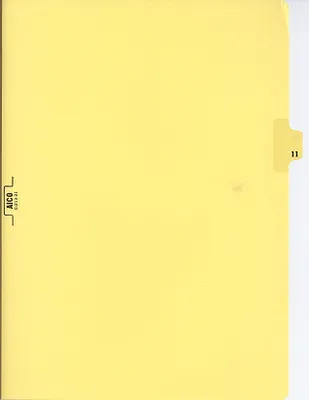 p. 20