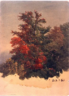 p. 2