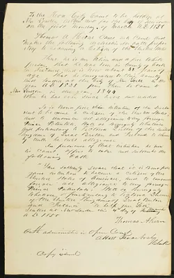 p. 10