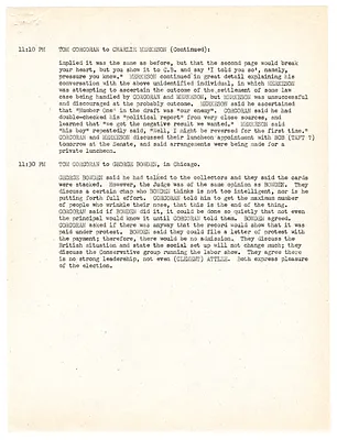 p. 14
