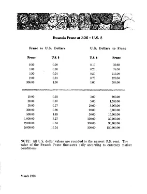 p. 46